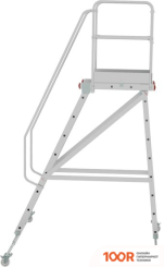 Лестница Новая высота NV5510 5510109 (143812)