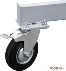 Лестница Новая высота NV5510 5510109 (143812)