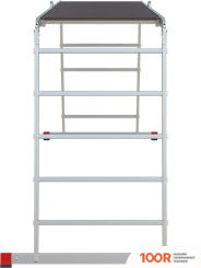 Лестница Новая высота NV3333 3333405 (4X5 СТУПЕНЕЙ) (143795)