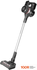 Лестница Новая высота NV3331 3331234 (2X3 + 2X4 СТУПЕНИ) (143781)