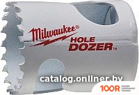 Лестница Новая высота NV3323 3323405 (4X5 СТУПЕНЕЙ) (143766)