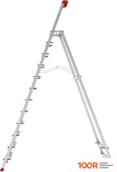 Лестница Новая высота NV3138 3138112 (143748)