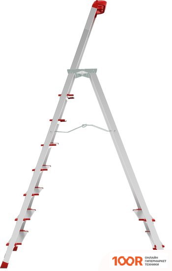 Лестница Новая высота NV3138 3138108 (143747)