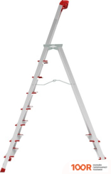 Лестница Новая высота NV3138 3138108 (143747)