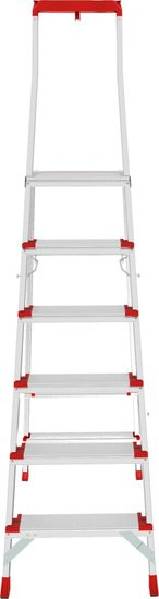 Лестница Новая высота NV3138 3138106 (143746)