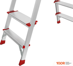 Лестница Новая высота NV3138 3138106 (143746)