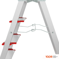 Лестница Новая высота NV3137 3137105 (143745)
