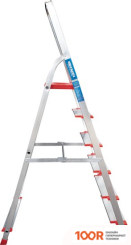 Лестница Новая высота NV3119 3119106 (143743)