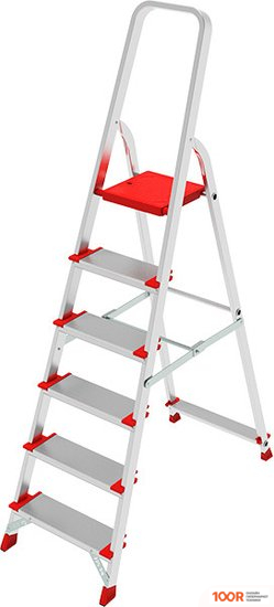 Лестница Новая высота NV3119 3119106 (143743)