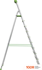 Лестница Новая высота NV2115 2115110 (143738)