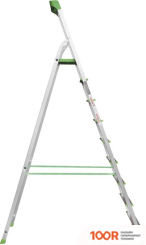 Лестница Новая высота NV2115 2115109 (143737)