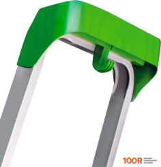 Лестница Новая высота NV2115 2115108 (143736)