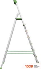 Лестница Новая высота NV2115 2115108 (143736)