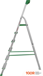 Лестница Новая высота NV2115 2115106 (143735)