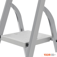 Лестница Новая высота NV1155 1155107 (143730)