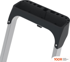 Лестница Новая высота NV1155 1155107 (143730)