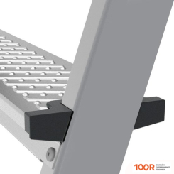 Лестница Новая высота NV1155 1155107 (143730)