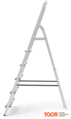 Лестница Новая высота NV1150 (6 СТУПЕНЕЙ) (143727)