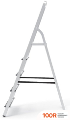 Лестница Новая высота NV1150 (5 СТУПЕНЕЙ) (143726)