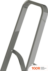 Лестница Новая высота NV1150 (3 СТУПЕНИ) (143724)