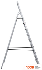 Лестница Новая высота NV1130 (9 СТУПЕНЕЙ) (143723)