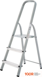 Лестница Новая высота NV1130 (3 СТУПЕНИ) (143717)