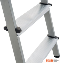 Лестница Новая высота NV1130 (10 СТУПЕНЕЙ) (143716)