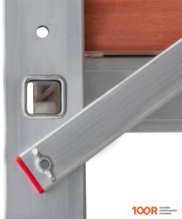 Лестница Новая высота NV 5470 5470608 (143715)