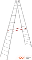 Лестница Новая высота NV 5123 5123216 (143708)