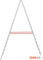 Лестница Новая высота NV 5123 5123216 (143708)