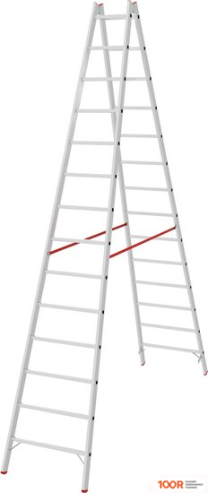 Лестница Новая высота NV 5123 5123214 (143707)