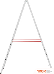 Лестница Новая высота NV 5123 5123214 (143707)