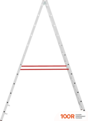 Лестница Новая высота NV 5123 5123212 (143705)