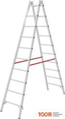 Лестница Новая высота NV 5123 5123210 (143704)