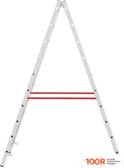 Лестница Новая высота NV 5123 5123210 (143704)