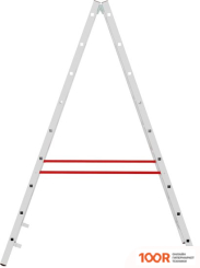 Лестница Новая высота NV 5123 5123209 (143703)