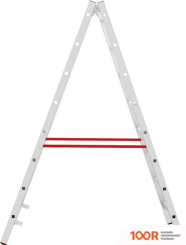 Лестница Новая высота NV 5123 5123208 (143702)