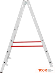 Лестница Новая высота NV 5123 5123206 (143701)