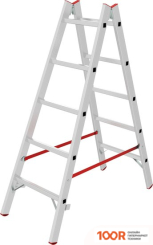 Лестница Новая высота NV 5123 5123205 (143700)