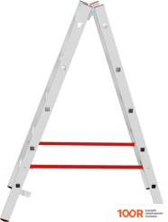 Лестница Новая высота NV 5123 5123205 (143700)