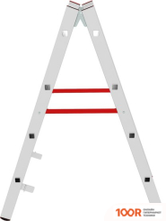 Лестница Новая высота NV 5123 5123204 (143699)