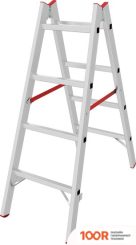 Лестница Новая высота NV 5123 5123204 (143699)