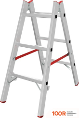 Лестница Новая высота NV 5123 5123203 (143698)