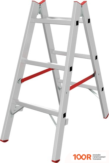 Лестница Новая высота NV 5123 5123203 (143698)