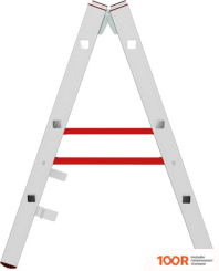 Лестница Новая высота NV 5123 5123203 (143698)