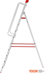 Лестница Новая высота NV 5115 5115109 (143696)