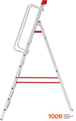 Лестница Новая высота NV 5115 5115108 (143695)