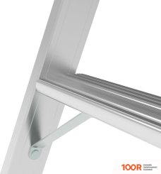 Лестница Новая высота NV 5115 5115107 (143694)