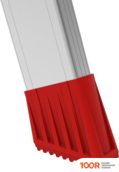 Лестница Новая высота NV 5115 5115107 (143694)