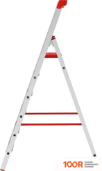 Лестница Новая высота NV 5115 5115106 (143693)